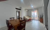 Sale - Penthouse - Aguas Nuevas
