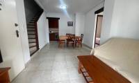 Sale - Penthouse - Aguas Nuevas