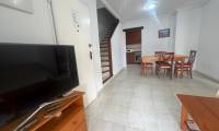 Sale - Penthouse - Aguas Nuevas