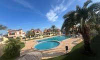 Sale - Penthouse - Aguas Nuevas