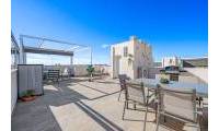 Sale - Penthouse - Aguas Nuevas