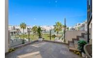 Sale - Penthouse - Aguas Nuevas