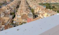 Sale - Penthouse - Aguas Nuevas