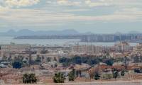 Sale - Penthouse - Aguas Nuevas
