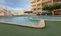 Sale - Penthouse - Aguas Nuevas