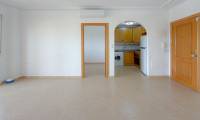 Sale - Penthouse - Aguas Nuevas