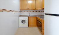 Sale - Penthouse - Aguas Nuevas