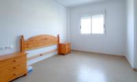 Sale - Penthouse - Aguas Nuevas