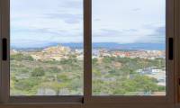 Sale - Penthouse - Aguas Nuevas