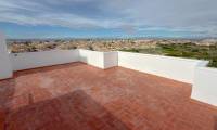 Sale - Penthouse - Aguas Nuevas
