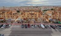 Sale - Penthouse - Aguas Nuevas