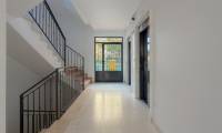Sale - Penthouse - Aguas Nuevas
