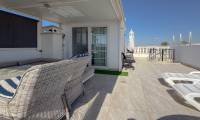 Sale - Penthouse - Aguas Nuevas