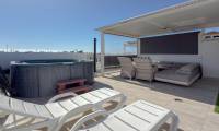 Sale - Penthouse - Aguas Nuevas