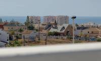 Sale - Penthouse - Aguas Nuevas