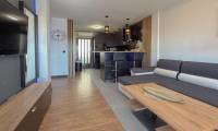 Sale - Penthouse - Aguas Nuevas
