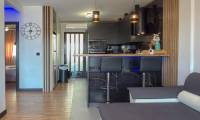 Sale - Penthouse - Aguas Nuevas