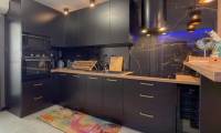 Sale - Penthouse - Aguas Nuevas