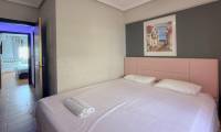 Sale - Penthouse - Aguas Nuevas