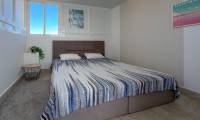 Sale - Penthouse - Aguas Nuevas
