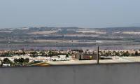 Sale - Penthouse - Aguas Nuevas