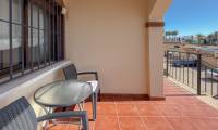 Sale - Penthouse - Aguas Nuevas
