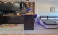 Sale - Penthouse - Aguas Nuevas