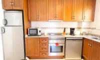 Sale - Penthouse - Aguas Nuevas