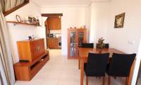 Sale - Penthouse - Aguas Nuevas