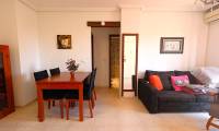 Sale - Penthouse - Aguas Nuevas
