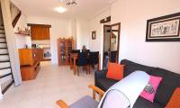 Sale - Penthouse - Aguas Nuevas