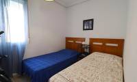 Sale - Penthouse - Aguas Nuevas