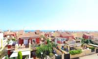 Sale - Penthouse - Aguas Nuevas