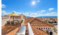 Sale - Penthouse - Aguas Nuevas