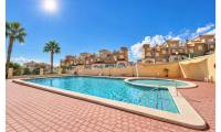 Sale - Penthouse - Aguas Nuevas