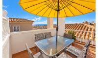 Sale - Penthouse - Aguas Nuevas