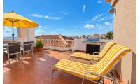 Sale - Penthouse - Aguas Nuevas
