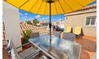 Sale - Penthouse - Aguas Nuevas