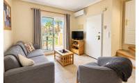 Sale - Penthouse - Aguas Nuevas