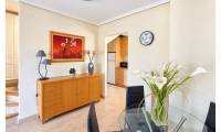 Sale - Penthouse - Aguas Nuevas