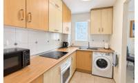 Sale - Penthouse - Aguas Nuevas