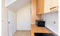 Sale - Penthouse - Aguas Nuevas