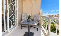 Sale - Penthouse - Aguas Nuevas