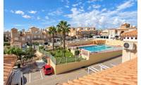 Sale - Penthouse - Aguas Nuevas