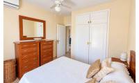 Sale - Penthouse - Aguas Nuevas