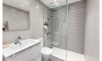 Sale - Penthouse - Aguas Nuevas