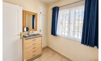 Sale - Penthouse - Aguas Nuevas