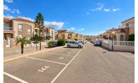 Sale - Penthouse - Aguas Nuevas
