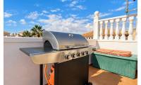 Sale - Penthouse - Aguas Nuevas