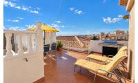 Sale - Penthouse - Aguas Nuevas